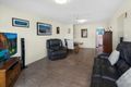 Property photo of 3/8 Feez Street Yeronga QLD 4104