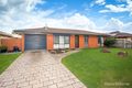 Property photo of 206 Mitchells Lane Sunbury VIC 3429