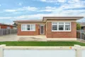 Property photo of 1/106 Leven Street Ulverstone TAS 7315