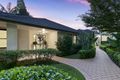 Property photo of 4/69 Boundary Road Wahroonga NSW 2076