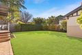 Property photo of 73 Laurel Street North Willoughby NSW 2068