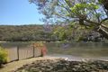 Property photo of 187 Prince Edward Park Road Woronora NSW 2232