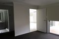 Property photo of 24 Brampton Crescent Mountain Creek QLD 4557