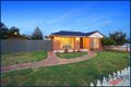 Property photo of 172 Taylors Lane Rowville VIC 3178