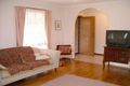 Property photo of 1 Aster Court Mill Park VIC 3082