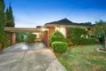 Property photo of 5 Rowan Street Doncaster East VIC 3109