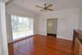 Property photo of 2C Bendigo Street Cheltenham VIC 3192