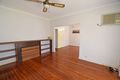 Property photo of 2C Bendigo Street Cheltenham VIC 3192