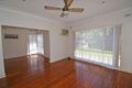 Property photo of 2C Bendigo Street Cheltenham VIC 3192