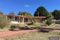 Property photo of 662 Rossi Road Rossi NSW 2621