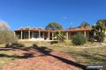 Property photo of 662 Rossi Road Rossi NSW 2621