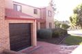 Property photo of 8/1-11 Candlebark Circuit Glenmore Park NSW 2745