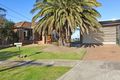 Property photo of 6 Ward Court Altona Meadows VIC 3028