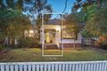 Property photo of 33 Mills Street Glen Iris VIC 3146