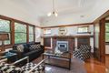 Property photo of 33 Mills Street Glen Iris VIC 3146