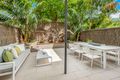 Property photo of 3/22-26 Jenkins Street Cammeray NSW 2062