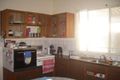 Property photo of 640 Lane Lane Broken Hill NSW 2880