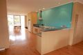 Property photo of 19-21 Ryan Terrace Robe SA 5276