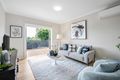 Property photo of 8 Vonadawn Avenue Ringwood East VIC 3135
