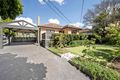 Property photo of 8 Vonadawn Avenue Ringwood East VIC 3135