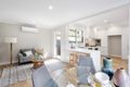 Property photo of 8 Vonadawn Avenue Ringwood East VIC 3135