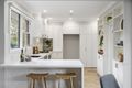 Property photo of 8 Vonadawn Avenue Ringwood East VIC 3135