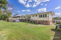 Property photo of 36 Luprena Street Mansfield QLD 4122