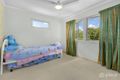 Property photo of 36 Luprena Street Mansfield QLD 4122