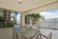 Property photo of 26/251 Varsity Parade Varsity Lakes QLD 4227