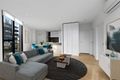 Property photo of 215/9 Dryburgh Street West Melbourne VIC 3003