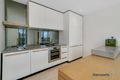 Property photo of 215/9 Dryburgh Street West Melbourne VIC 3003