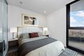 Property photo of 215/9 Dryburgh Street West Melbourne VIC 3003
