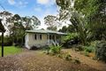 Property photo of 53 Nandroya Road Cooroy QLD 4563