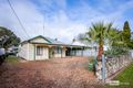 Property photo of 14 First Avenue Naracoorte SA 5271