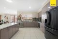Property photo of 39 Stretton Drive Brookfield VIC 3338