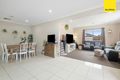 Property photo of 39 Stretton Drive Brookfield VIC 3338