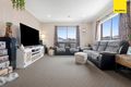 Property photo of 39 Stretton Drive Brookfield VIC 3338