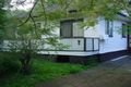 Property photo of 7 Endeavour Street Deception Bay QLD 4508