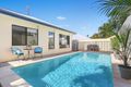Property photo of 9 Stavewood Street Meridan Plains QLD 4551