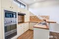 Property photo of 14 First Avenue Naracoorte SA 5271