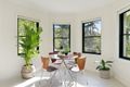 Property photo of 4/69 Boundary Road Wahroonga NSW 2076