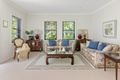 Property photo of 4/69 Boundary Road Wahroonga NSW 2076