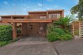 Property photo of 1/89 Rosanna Road Heidelberg VIC 3084
