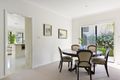 Property photo of 4/69 Boundary Road Wahroonga NSW 2076
