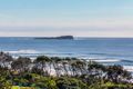 Property photo of 803/14 Aerodrome Road Maroochydore QLD 4558