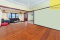 Property photo of 14 Gore Street Parramatta NSW 2150