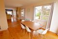 Property photo of 19-21 Ryan Terrace Robe SA 5276