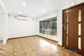 Property photo of 29 Hewitt Street Colyton NSW 2760