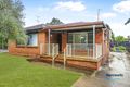 Property photo of 29 Hewitt Street Colyton NSW 2760