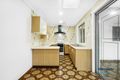 Property photo of 29 Hewitt Street Colyton NSW 2760